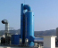 脱硫除尘设备供货厂家，优质的脱硫除尘设备推荐