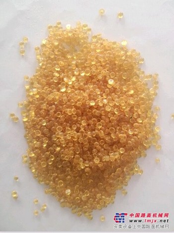 好用的造粒机，银启机械倾力推荐