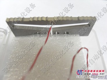 钼合金热压焊接头公司——广东优惠的钼合金热压焊头哪里有供应