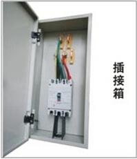 专业的母线槽单元：供应泰丰母线槽价格合理的母线槽单元