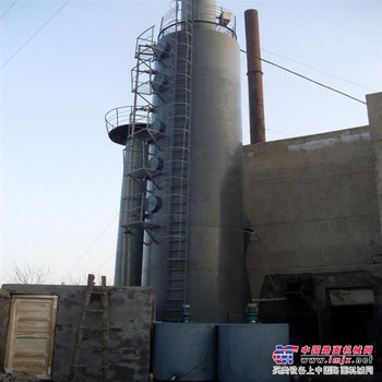 河南隧道窑专用脱硫塔——哪里能买到好用的隧道窑专用脱硫塔