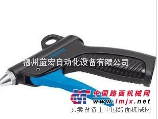 口碑好的井盖 供销