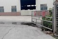 广州冶通机械制造有限公司