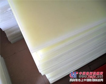 优质的防静电pom板品牌推荐