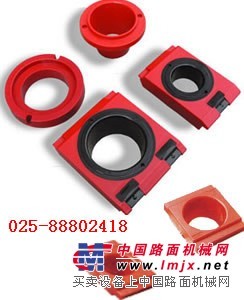 南京优惠的bt40刀套哪里买——bt40刀具套