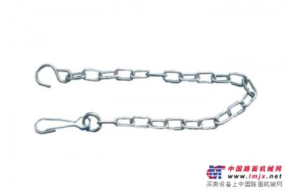 仁峰金属提供专业的PTO轴链条 铁链PTO轴链条