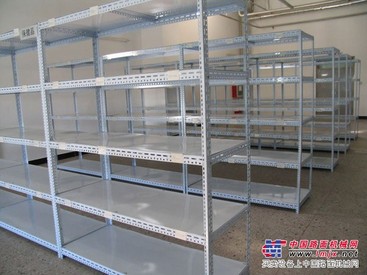 德化货架 口碑好的轻型货架价格怎么样