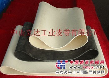 专业的高温带_供应广东价格合理的高温硅胶输送带
