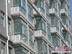 湖南地区品牌好的方寸间空调护栏怎么样