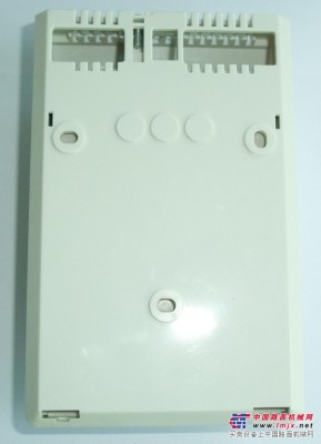 奧格節能自控係統有限公司_專業的機械式溫控器公司_機械式溫控器溫控器供應商廠家