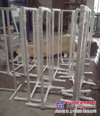 蓉腾电子价格划算的货架出售——四川精品货架