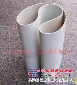 代理胶袋机专用硅胶输送带，品质好的胶袋机专用硅胶输送带价格