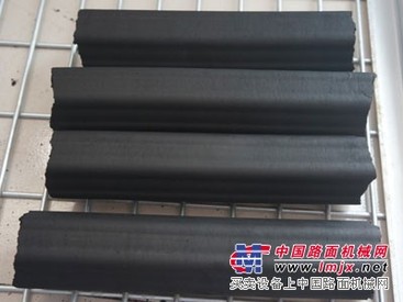 新乡特色的机制炭快速供应|烧烤炭销售商