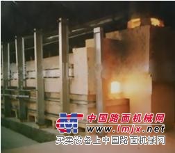 滨州专业的窑炉改造推荐：窑炉改造价格