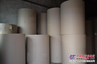 潍坊哪里能买到便宜的涂布牛卡白板纸