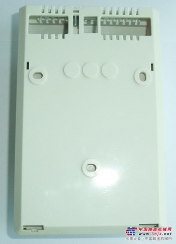 广东中央空调机械式温控器|专业机械式温控器品牌介绍