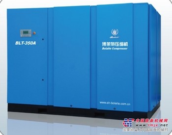 南宁价格合理的广西空压机哪里买，空气压缩机多少钱