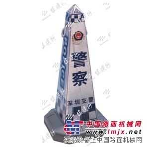 交通器材批发|福建哪里可以买到价格合理的交通器材