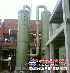 【火热畅销】重庆的氮氧化物净化厂家、价格行情、图片—华强