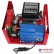 优惠的ETP-80EX防爆计量加油泵，特价防爆计量加油泵供应商_宜菱泵业公司