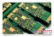PCB抄板/改板公司|大量供應實惠的電路板抄板