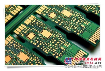PCB抄板/改板公司|大量供应实惠的电路板抄板