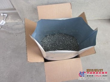 河北报价合理的【方底铝箔袋】上哪买，石家庄正昂包装