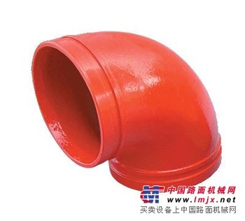 1Cr5Mo弯头价格1Cr5Mo弯头厂家，规格/现货，优质管
