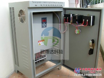哪里有优质的造粒机电磁加热器厂家 优质的造粒机电磁加热器