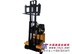 购买优质的电动叉车 【鼎信叉车】品质 价格