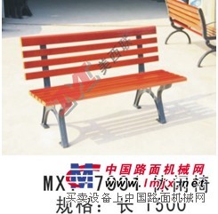 北京环保户外休闲椅价格哪里便宜？质量又好？