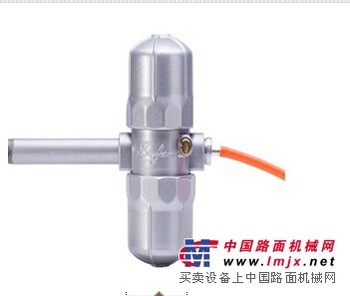 自动排水器 自动排水器厂家 自动排水器批发商 供应商-鑫风