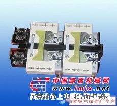 想买高性价CZ21直流接触器就来西徽电器厂