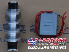 烟台价格实惠的臭氧发生器出售：代理臭氧机