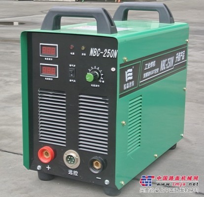 成都價格實惠的便攜式氣保焊機出售，氣保焊機省電的
