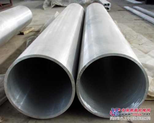 各种型号的不锈钢钢管信息：天津市优质不锈钢钢管价格行情