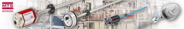 代理现货BAUMER编码器