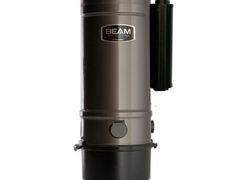 拓海实业智能控速机型BEAM吸尘器，优质智能控速机型BEAM吸尘器