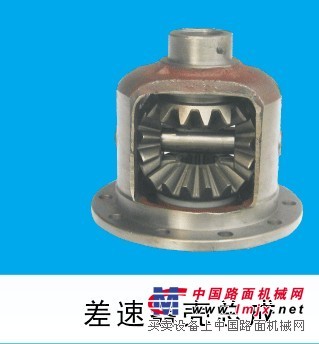 加工农业机械|优质的农业机械浩洋制造供应