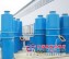 衡水价格实惠的脱硫除尘器出售 东城脱硫除尘器