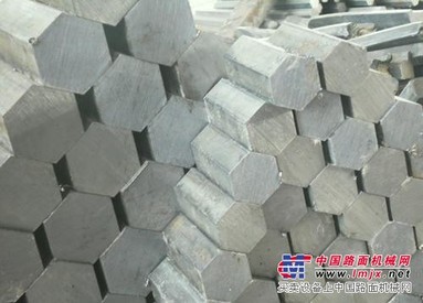 淄博哪里有卖价位合理的六角钢|山东六角钢价格
