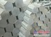 淄博哪里有卖价位合理的六角钢|山东六角钢价格