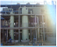 河北衡水专业氨氮废水处理 专业的氨氮废水处理价格材料供应