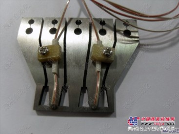 福州异形热压焊头厂家_价格优惠的异形热压焊头哪里有卖