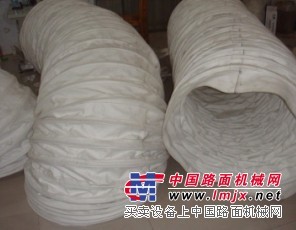 盐城价格实惠的散装水泥伸缩布袋出售 散装水泥伸缩布袋供应厂家