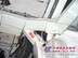知名的无机耐火隔板公司