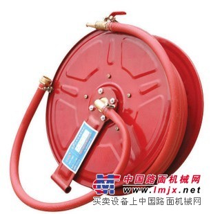 沈发消防设备公司提供的消防卷盘，产品有保障_黑龙江消防卷盘