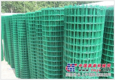 物美价廉PVC涂塑荷兰网品牌推荐