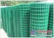 物美价廉PVC涂塑荷兰网品牌推荐