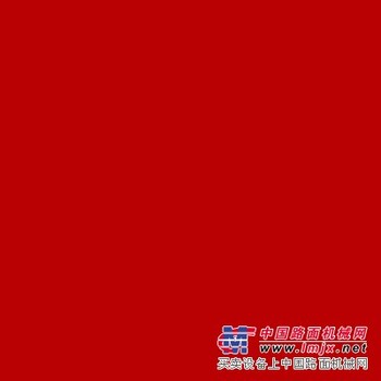 氧化铁红制造商：知名厂家为你推荐实惠的氧化铁红